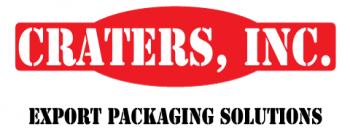 Craters Inc